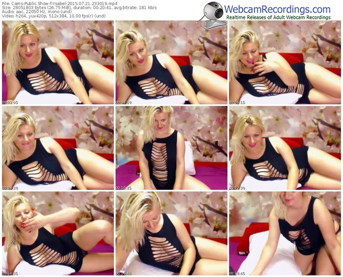 cams-ysabel-public-show-07_21_2015-23_30_19