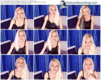 cams-zephyrm-public-show-07_21_2015-13_00_11