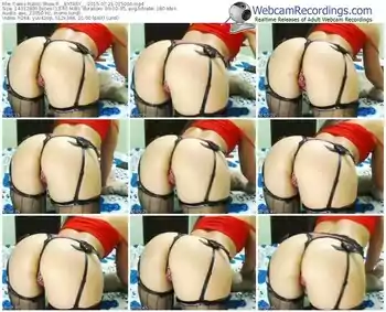 cams-__extasy__-public-show-07_21_2015-01_50_04