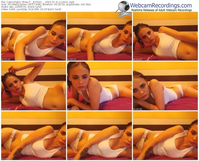 cams-__extasy__-public-show-07_21_2015-11_30_11