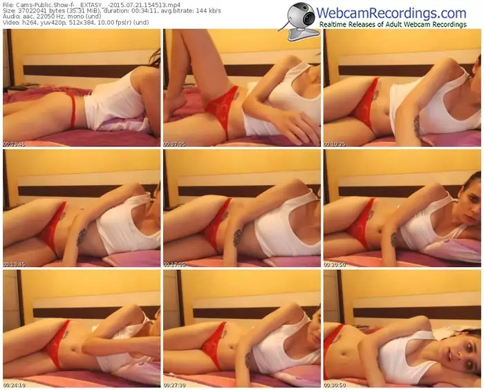 cams-__extasy__-public-show-07_21_2015-15_45_13