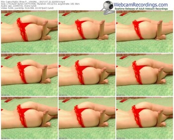 cams-__vlagra__-public-show-07_21_2015-02_05_03