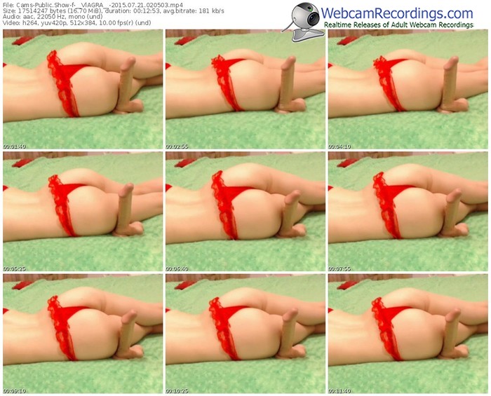 cams-__vlagra__-public-show-07_21_2015-02_05_03