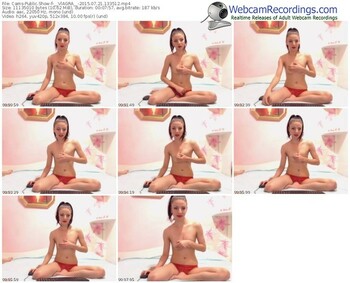 cams-__vlagra__-public-show-07_21_2015-13_35_12