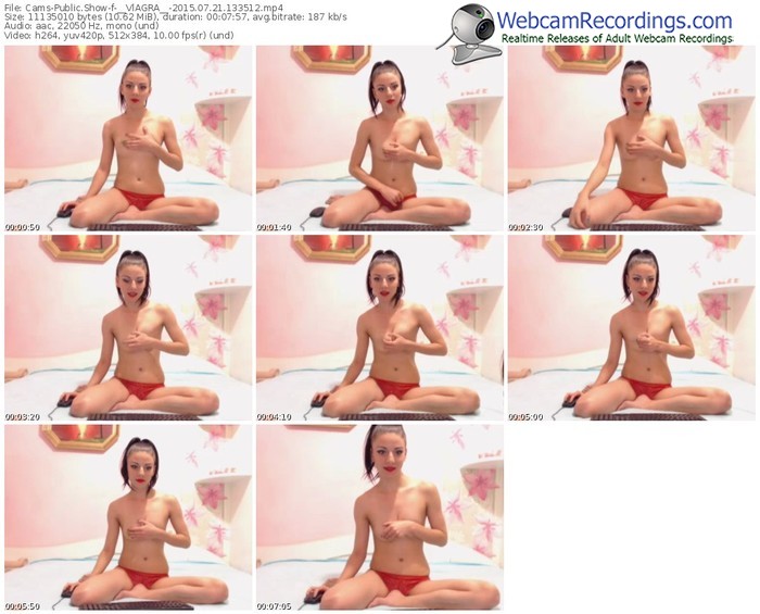 cams-__vlagra__-public-show-07_21_2015-13_35_12