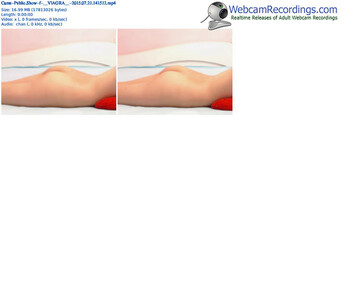 cams-__vlagra__-public-show-07_21_2015-14_15_12