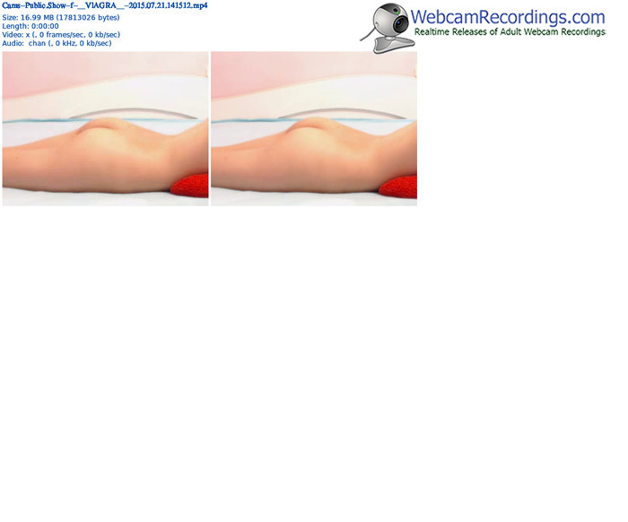 cams-__vlagra__-public-show-07_21_2015-14_15_12