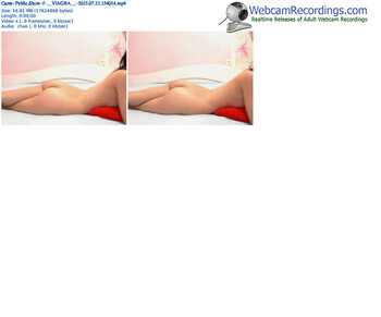 cams-__vlagra__-public-show-07_21_2015-15_40_14