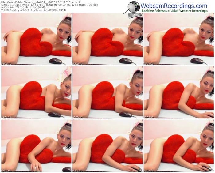 cams-__vlagra__-public-show-07_21_2015-16_10_14