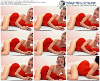 cams-__vlagra__-public-show-07_21_2015-16_20_14