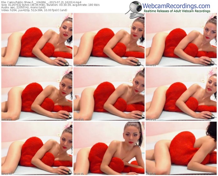 cams-__vlagra__-public-show-07_21_2015-16_20_14