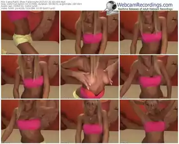 cams-alexiscute-public-show-07_21_2015-02_10_04