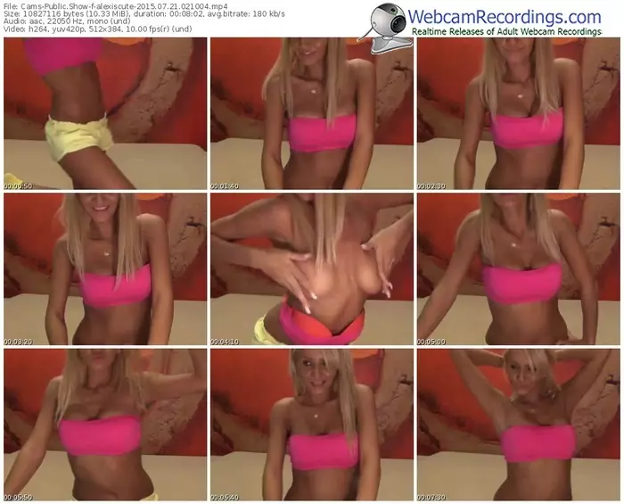cams-alexiscute-public-show-07_21_2015-02_10_04