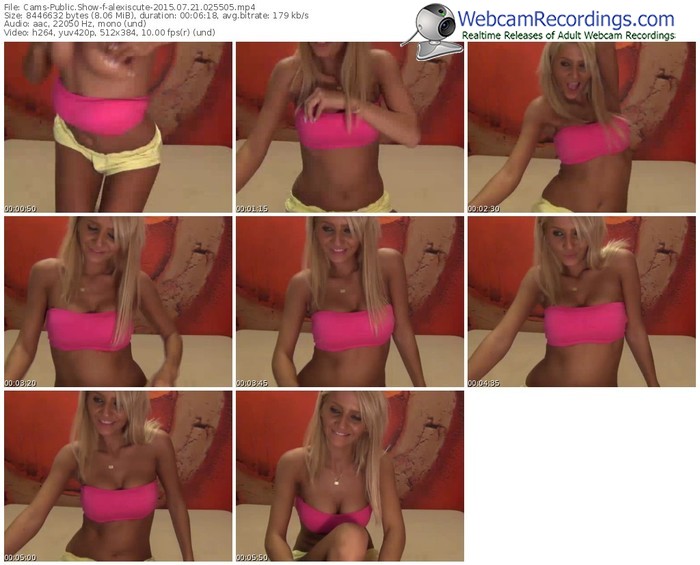 cams-alexiscute-public-show-07_21_2015-02_55_05