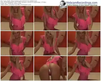 cams-alexiscute-public-show-07_21_2015-19_45_16