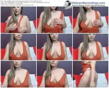 cams-annemary26-public-show-07_21_2015-01_50_04