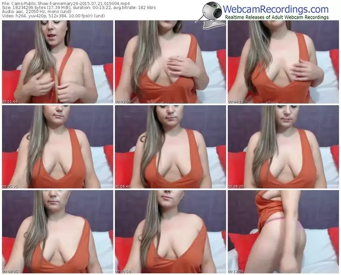 cams-annemary26-public-show-07_21_2015-01_50_04