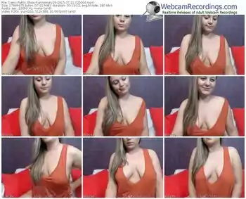 cams-annemary26-public-show-07_21_2015-02_20_04