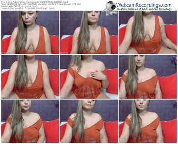 cams-annemary26-public-show-07_21_2015-02_35_04