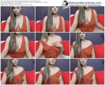 cams-annemary26-public-show-07_21_2015-02_35_04