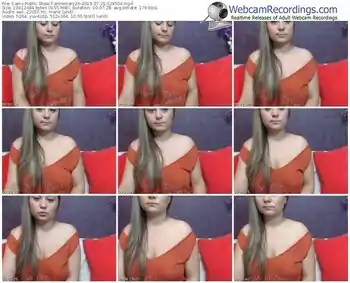 cams-annemary26-public-show-07_21_2015-02_45_04