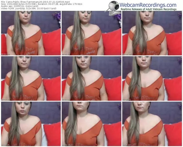 cams-annemary26-public-show-07_21_2015-02_45_04