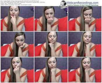 cams-annemary26-public-show-07_21_2015-02_55_05