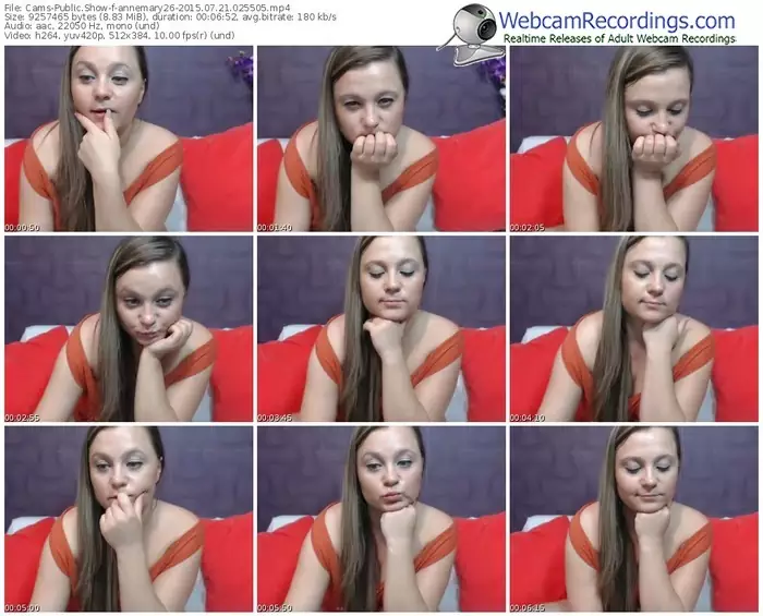 cams-annemary26-public-show-07_21_2015-02_55_05