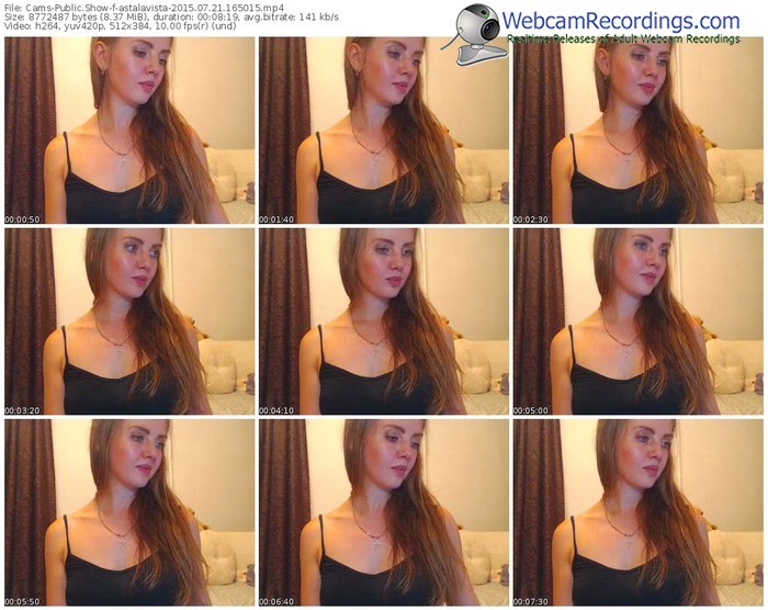 cams-astalavista-public-show-07_21_2015-16_50_15