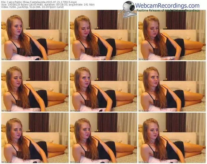 cams-astalavista-public-show-07_21_2015-17_05_15