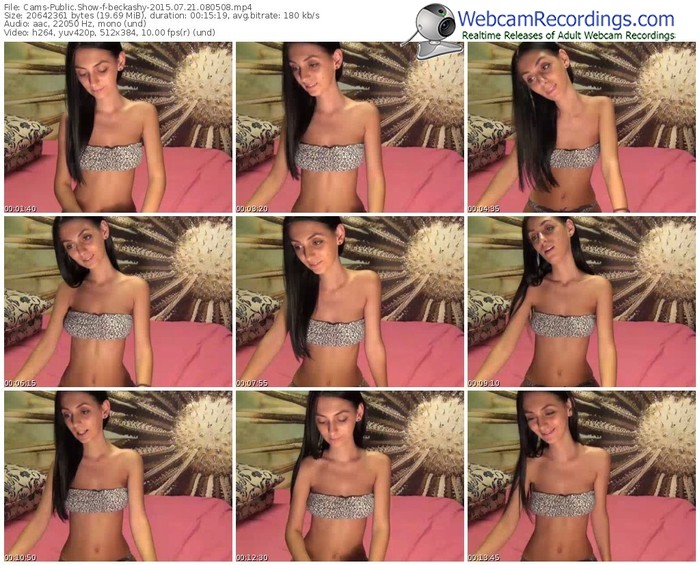 cams-beckashy-public-show-07_21_2015-08_05_08