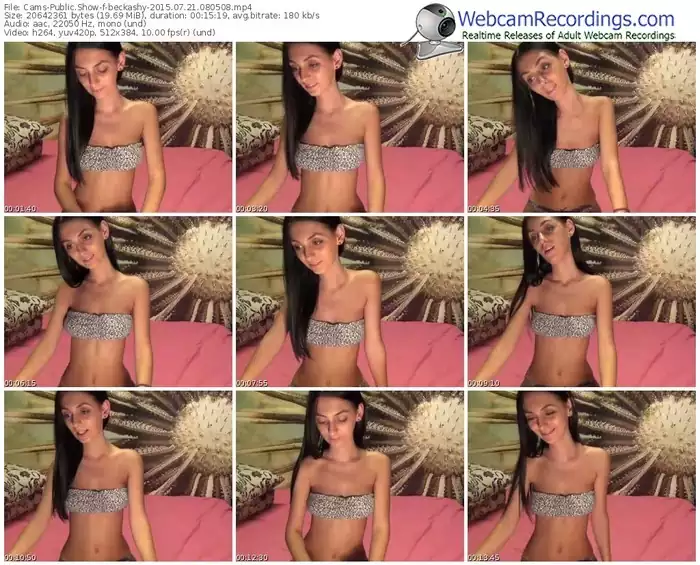 cams-beckashy-public-show-07_21_2015-08_05_08