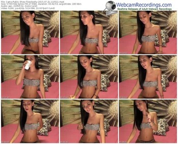 cams-beckashy-public-show-07_21_2015-11_05_11