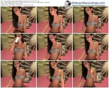 cams-beckashy-public-show-07_21_2015-11_05_11