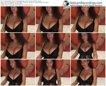 cams-chantellesexy-public-show-07_21_2015-05_50_07
