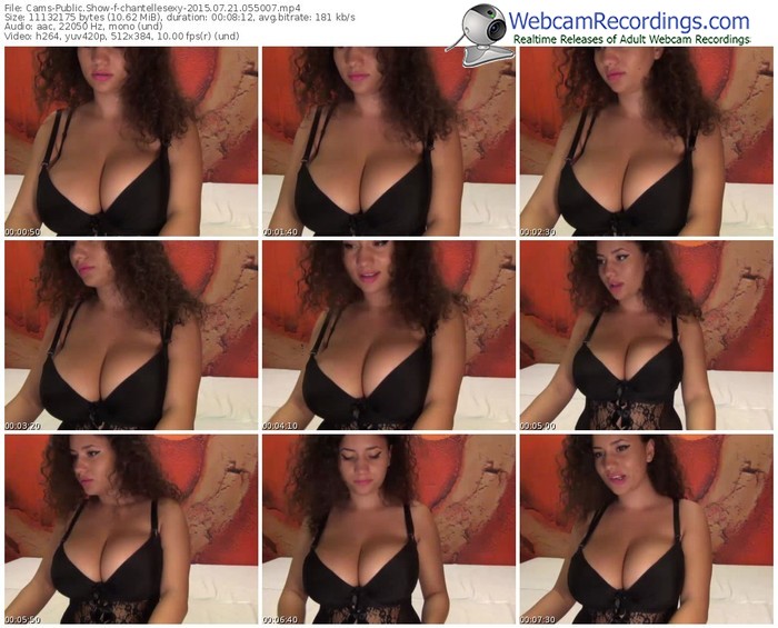 cams-chantellesexy-public-show-07_21_2015-05_50_07