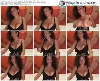 cams-chantellesexy-public-show-07_21_2015-06_45_07