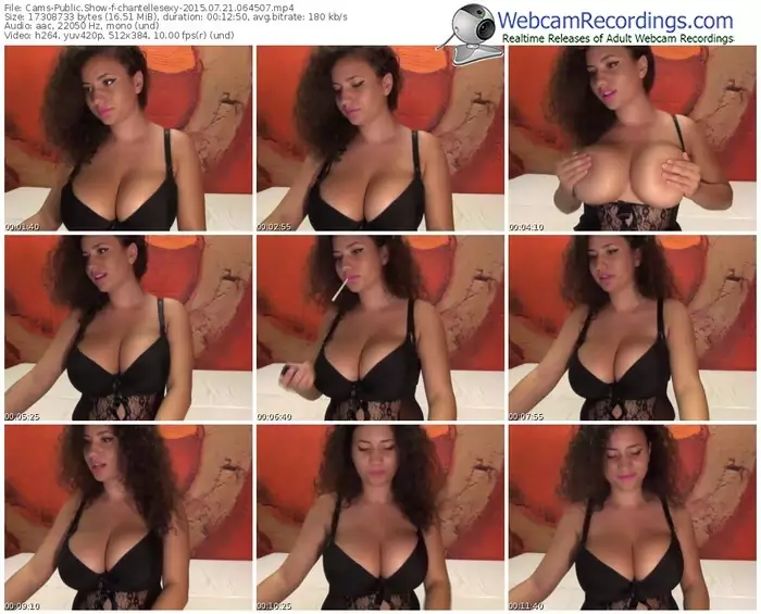 cams-chantellesexy-public-show-07_21_2015-06_45_07
