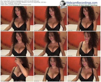 cams-chantellesexy-public-show-07_21_2015-08_10_08