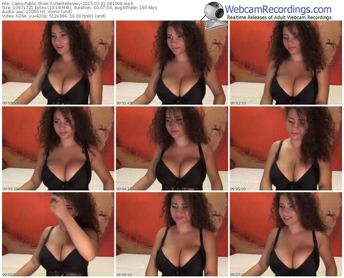 cams-chantellesexy-public-show-07_21_2015-08_10_08