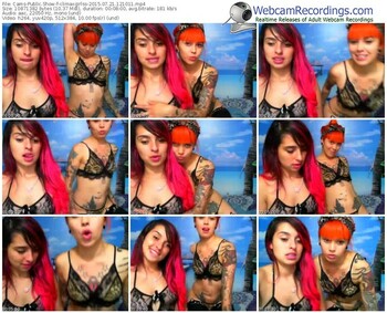 cams-climaxgirlss-public-show-07_21_2015-12_10_11