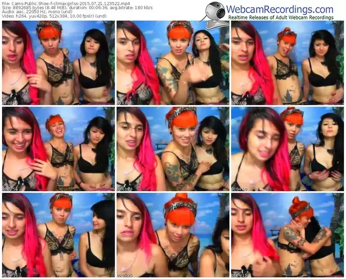 cams-climaxgirlss-public-show-07_21_2015-12_35_22