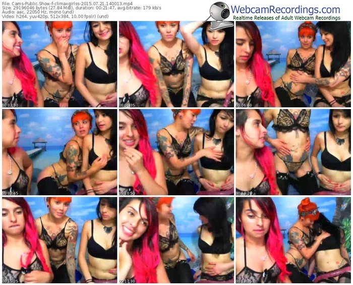 cams-climaxgirlss-public-show-07_21_2015-14_00_13