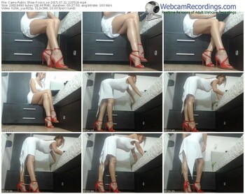 cams-coco_xo-public-show-07_21_2015-22_35_18