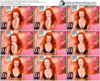 cams-darling_dasha-public-show-07_21_2015-01_50_04