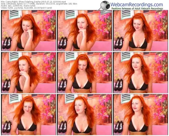 cams-darling_dasha-public-show-07_21_2015-01_50_04