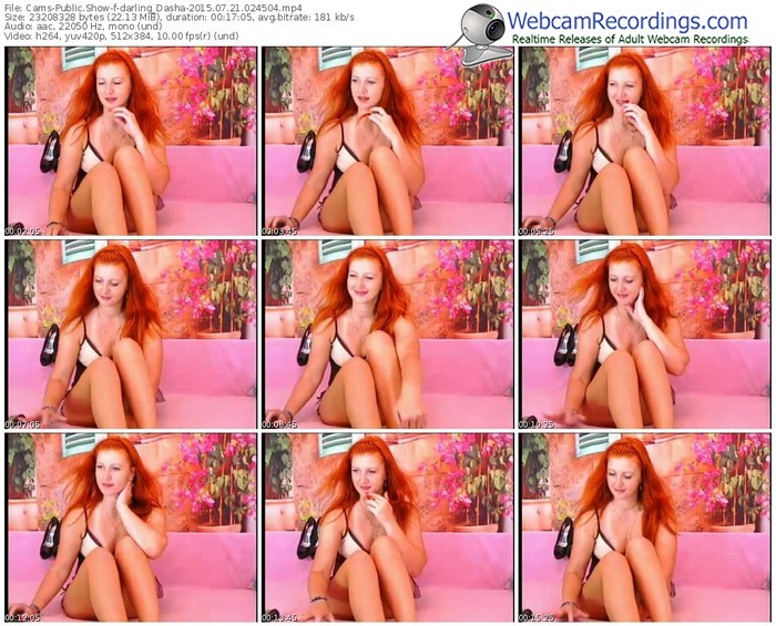cams-darling_dasha-public-show-07_21_2015-02_45_04