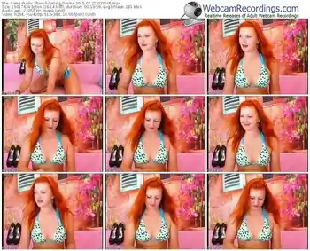 cams-darling_dasha-public-show-07_21_2015-03_35_05