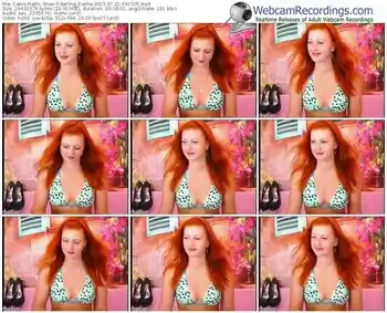 cams-darling_dasha-public-show-07_21_2015-04_15_05