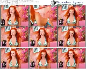 cams-darling_dasha-public-show-07_21_2015-05_00_06